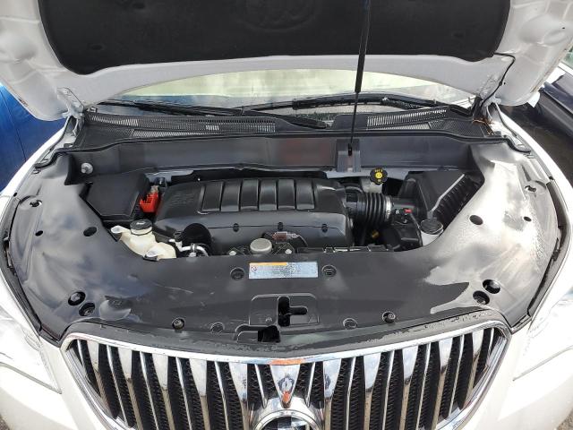 Фото 12 с аукциона – 2017 BUICK ENCLAVE с VIN 5GAKRCKD4HJ318677