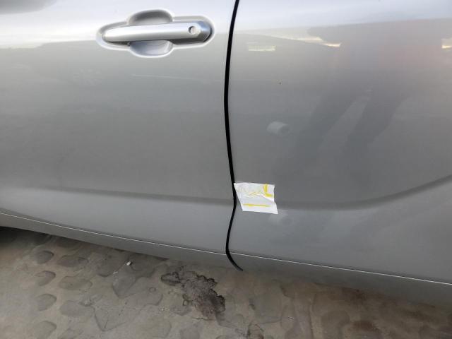Photo 13 from auction – 2024 TOYOTA HIGHLANDER with VIN 5TDKDRAH1RS543440
