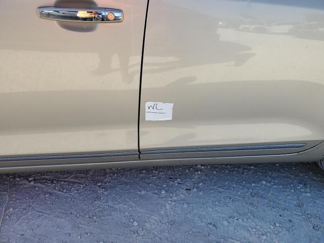 Photo 12 from auction – 2014 BUICK LACROSSE with VIN 1G4GB5G37EF268310