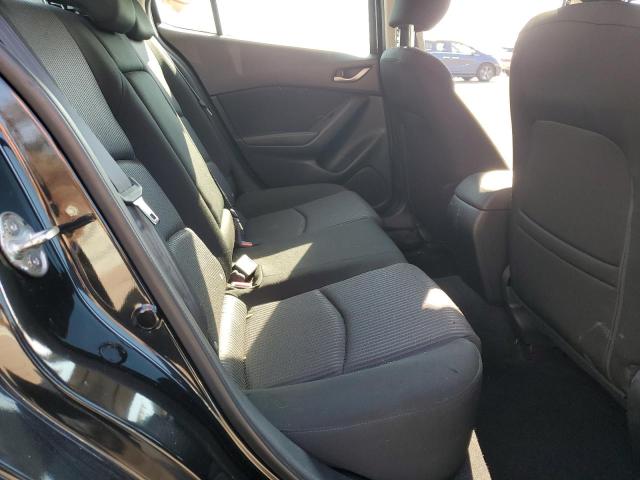 Photo 10 from auction – 2015 MAZDA 3 TOURING with VIN 3MZBM1V74FM216042