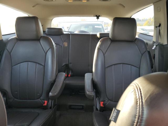 Photo 10 from auction – 2013 BUICK ENCLAVE with VIN 5GAKRCKD6DJ254300