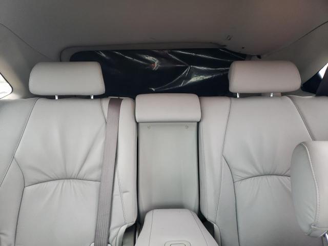 Photo 10 from auction – 2005 LEXUS RX 330 with VIN 2T2HA31U95C070706