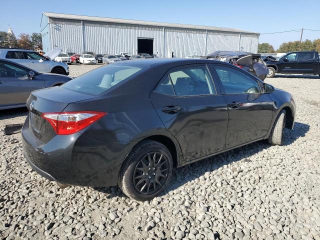 Photo 3 from auction – 2016 TOYOTA COROLLA with VIN 2T1BURHE4GC695519