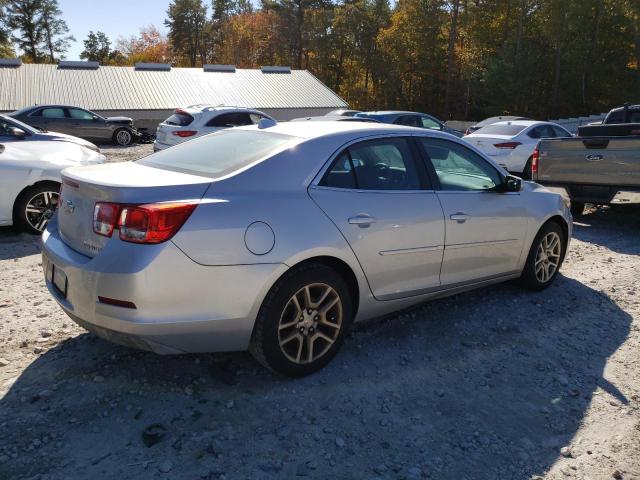Photo 3 from auction – 2014 CHEVROLET MALIBU 1LT with VIN 1G11C5SL3EF166400