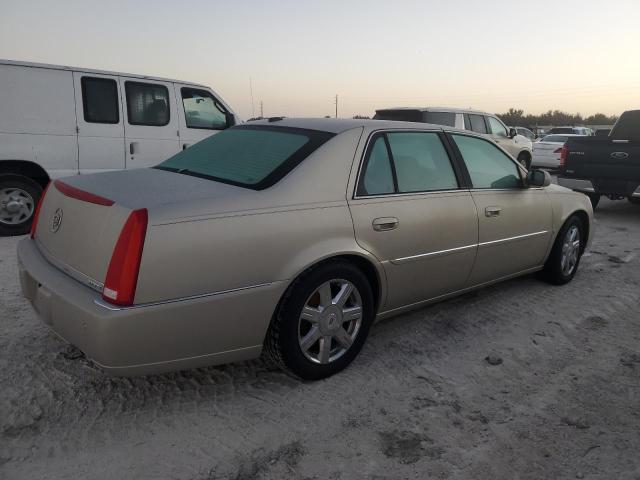Photo 3 from auction – 2007 CADILLAC DTS with VIN 1G6KD57Y17U192377