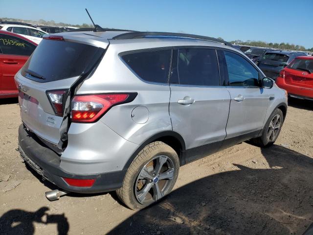 Photo 3 from auction – 2018 FORD ESCAPE SEL with VIN 1FMCU0HD1JUB21473