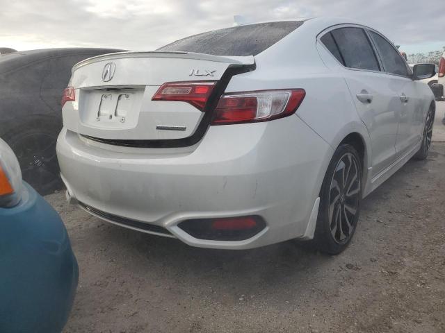 Photo 3 from auction – 2018 ACURA ILX SPECIA with VIN 19UDE2F42JA009045