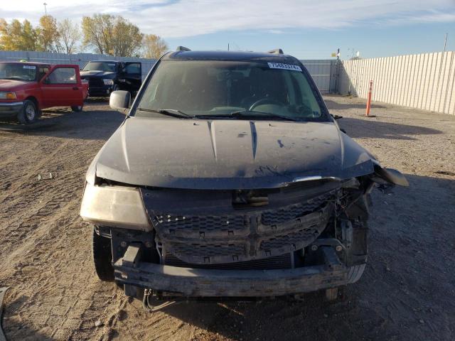 Photo 5 from auction – 2012 DODGE JOURNEY SX with VIN 3C4PDCBG9CT151313