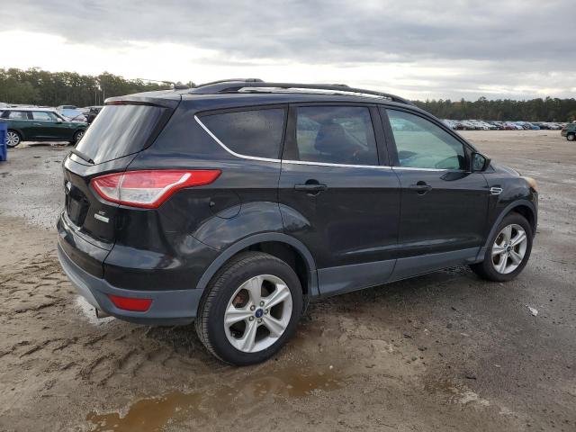 Photo 3 from auction – 2013 FORD ESCAPE SE with VIN 1FMCU0GX4DUC52056