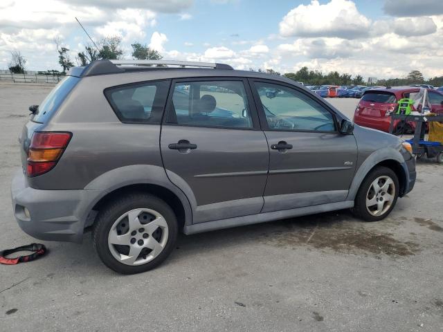 Photo 3 from auction – 2006 PONTIAC VIBE with VIN 5Y2SM65896Z439958