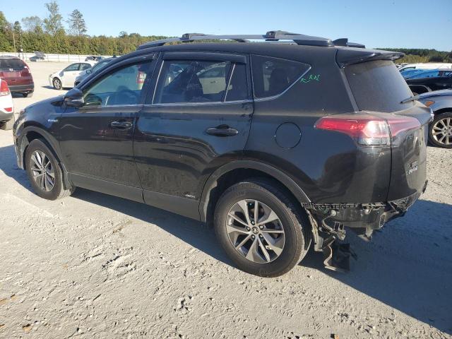 Photo 2 from auction – 2018 TOYOTA RAV4 with VIN JTMRJREV7JD177037