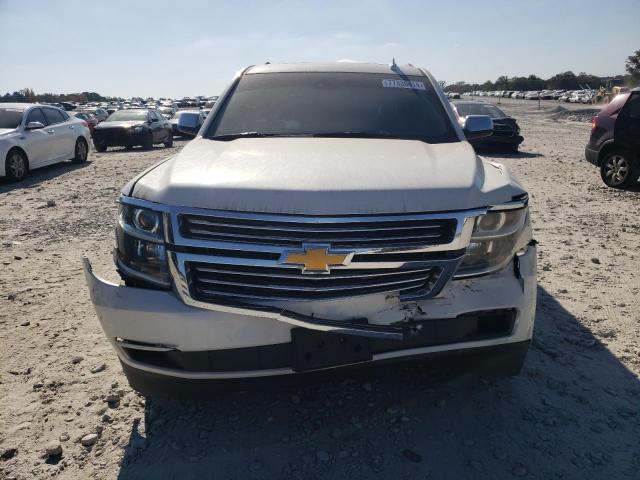 Photo 5 from auction – 2015 CHEVROLET SUBURBAN C with VIN 1GNSCJKC6FR708374