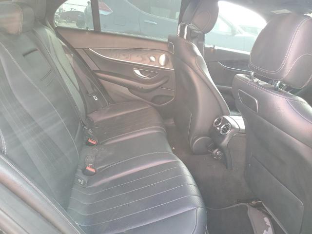 Photo 10 from auction – 2018 MERCEDES-BENZ E 300 with VIN WDDZF4JB6JA485128