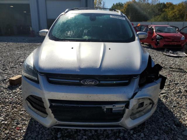 Photo 5 from auction – 2014 FORD ESCAPE TIT with VIN 1FMCU9J92EUE38100