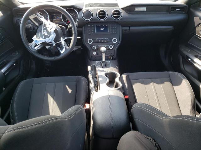 Photo 8 from auction – 2019 FORD MUSTANG with VIN 1FA6P8TH0K5202497
