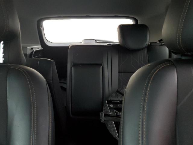 Photo 10 from auction – 2020 CHEVROLET TRAX 1LT with VIN KL7CJLSB9LB012356