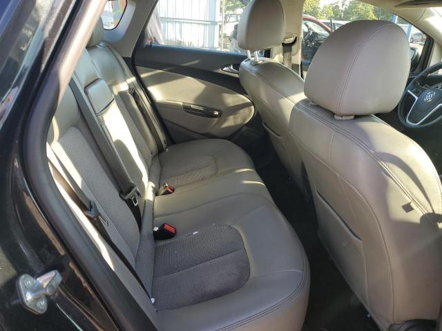 Photo 10 from auction – 2015 BUICK VERANO CON with VIN 1G4PR5SK6F4210809