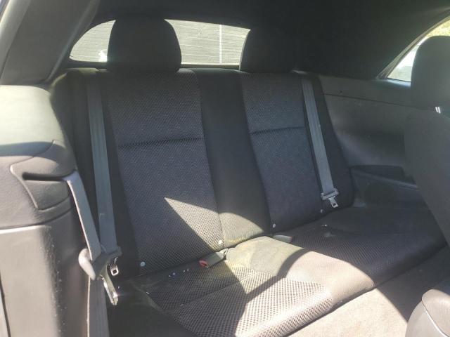Photo 10 from auction – 2005 TOYOTA SOLARA with VIN 4T1FA38P85U053969