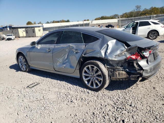 Zdjęcie 2 z aukcji – 2012 AUDI A7 PRESTIG z VIN WAU2GAFC9CN106236