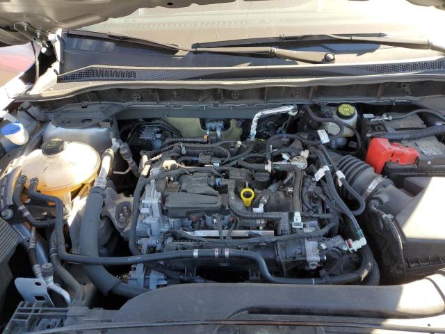Photo 12 from auction – 2022 FORD ESCAPE SE with VIN 1FMCU9G6XNUB30640