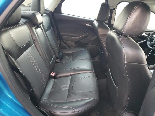 Photo 10 from auction – 2014 FORD FOCUS SE with VIN 1FADP3F27EL309189