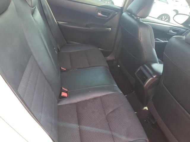 Photo 10 from auction – 2016 TOYOTA CAMRY LE with VIN 4T1BF1FKXGU247269