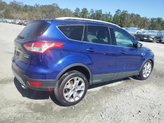 Photo 3 from auction – 2014 FORD ESCAPE TIT with VIN 1FMCU0JX7EUA28208