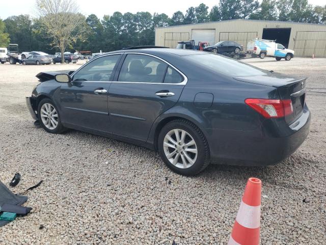 Photo 2 from auction – 2009 LEXUS ES 350 with VIN JTHBJ46G192319926
