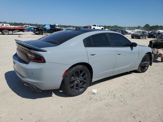 Photo 3 from auction – 2022 DODGE CHARGER SX with VIN 2C3CDXBG8NH148005