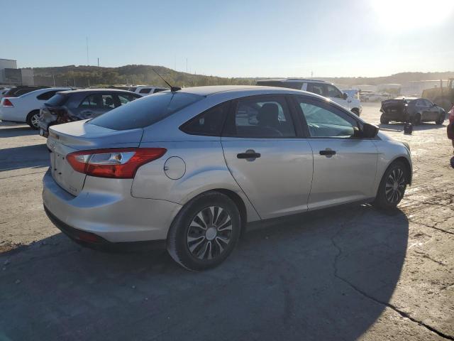 Photo 3 from auction – 2014 FORD FOCUS S with VIN 1FADP3E21EL183834