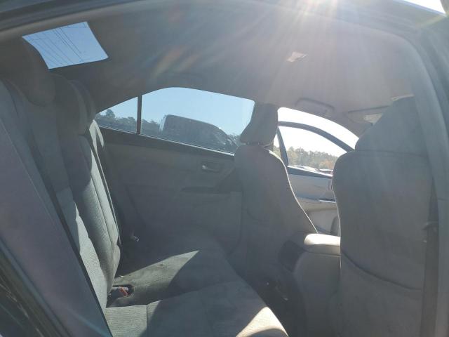 Photo 10 from auction – 2015 TOYOTA CAMRY LE with VIN 4T1BF1FK8FU064399