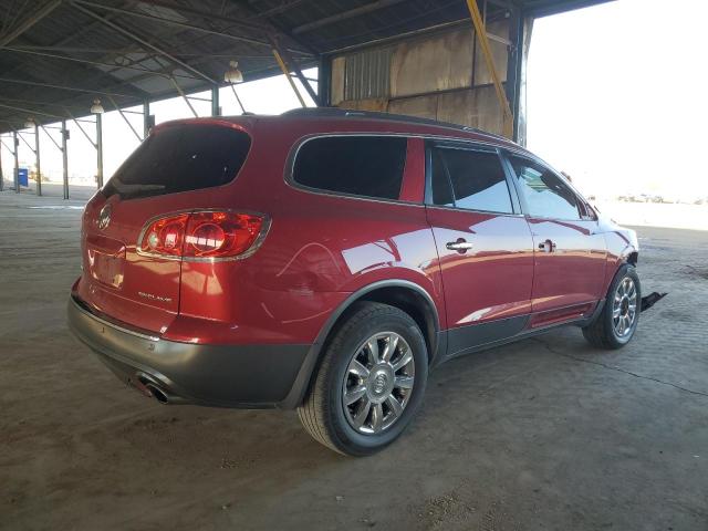 Photo 3 from auction – 2012 BUICK ENCLAVE with VIN 5GAKRBEDXCJ138196