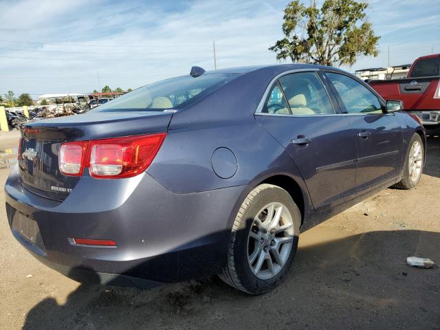 Photo 3 from auction – 2014 CHEVROLET MALIBU 1LT with VIN 1G11C5SL8EF244332
