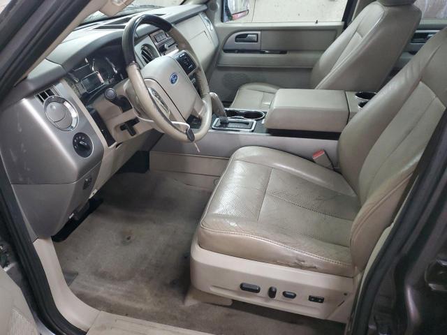 Photo 7 from auction – 2013 FORD EXPEDITION with VIN 1FMJU2A58DEF64188