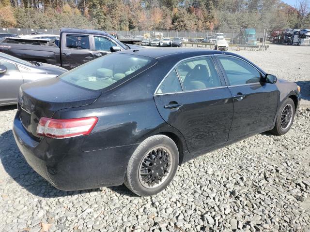 Photo 3 from auction – 2011 TOYOTA CAMRY BASE with VIN 4T1BF3EK8BU163036