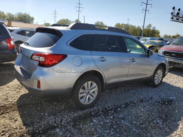 Снимка 3 от търг – 2015 SUBARU OUTBACK 2. с VIN 4S4BSBFC0F3261082
