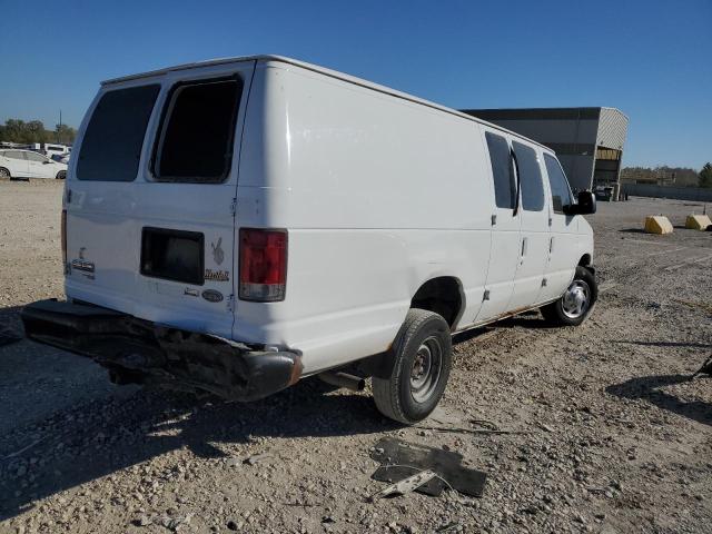 Photo 3 from auction – 2011 FORD ECONOLINE with VIN 1FTSS3ELXBDA28293