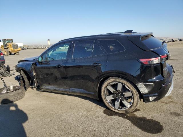 Photo 2 from auction – 2024 HONDA PROLOGUE E with VIN 3GPKHZRJ3RS520862