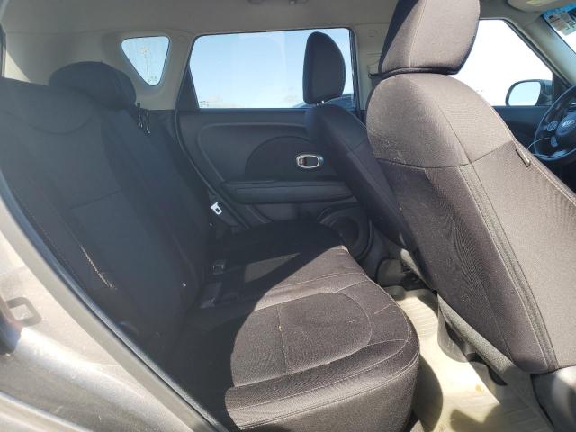 Photo 10 from auction – 2015 KIA SOUL with VIN KNDJN2A26F7218803
