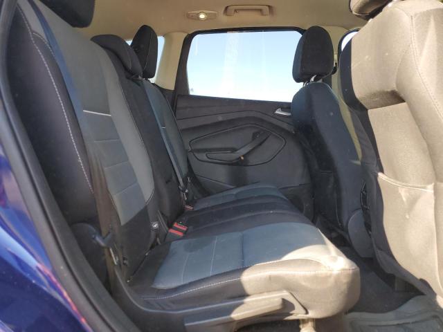 Photo 11 from auction – 2015 FORD ESCAPE SE with VIN 1FMCU9G92FUB22835