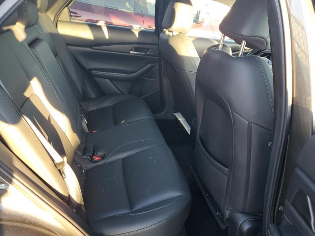 Photo 10 from auction – 2021 MAZDA CX-30 SELE with VIN 3MVDMBBL6MM234055