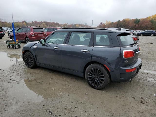 Photo 2 from auction – 2017 MINI COOPER S C with VIN WMWLN9C36H2B32382