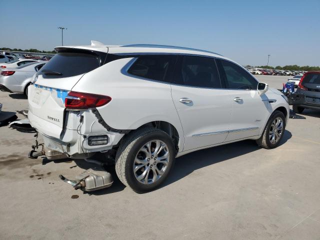 Photo 3 from auction – 2020 BUICK ENCLAVE AV with VIN 5GAERDKW6LJ276980