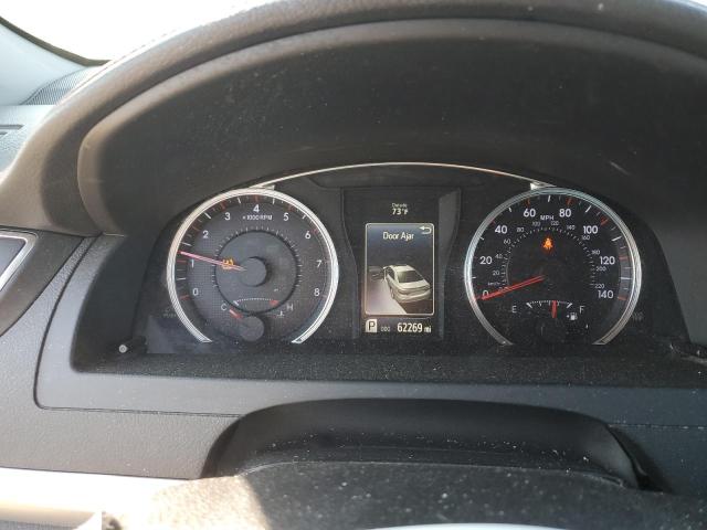 Photo 9 from auction – 2015 TOYOTA CAMRY LE with VIN 4T1BF1FK9FU938047