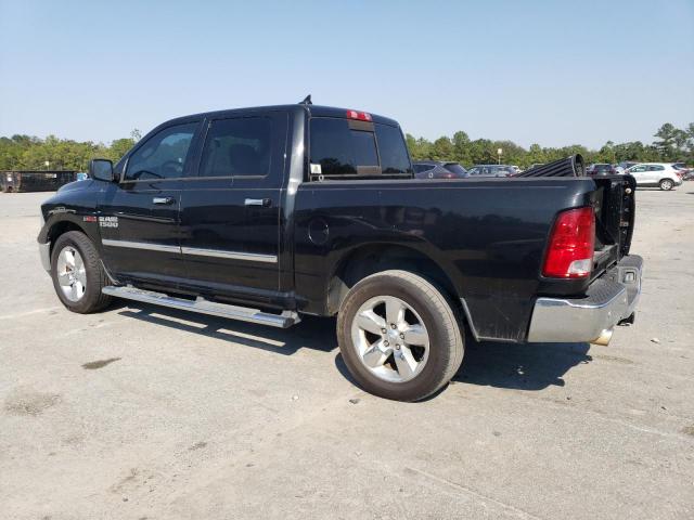 Photo 2 from auction – 2015 RAM 1500 SLT with VIN 1C6RR7LM5FS666151