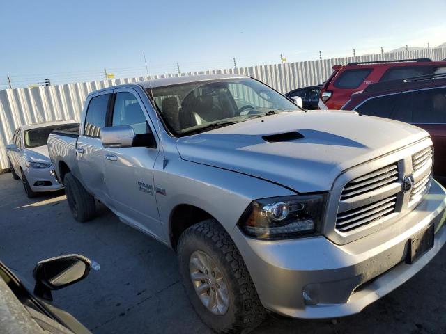 Photo 4 from auction – 2013 RAM 1500 SPORT with VIN 1C6RR7MT9DS536635