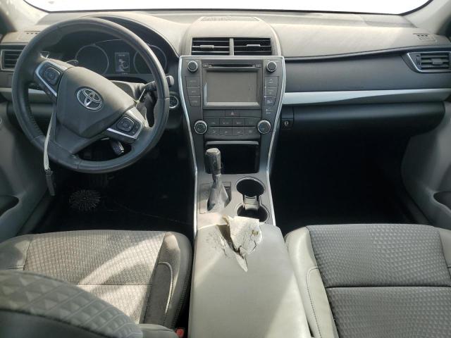 Photo 8 from auction – 2015 TOYOTA CAMRY LE with VIN 4T1BF1FKXFU925128
