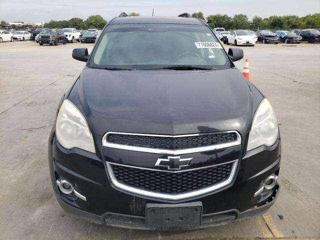 Photo 5 from auction – 2015 CHEVROLET EQUINOX LT with VIN 2GNFLGEK5F6311757