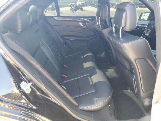 Photo 10 from auction – 2014 MERCEDES-BENZ E 350 with VIN WDDHF5KBXEB054629