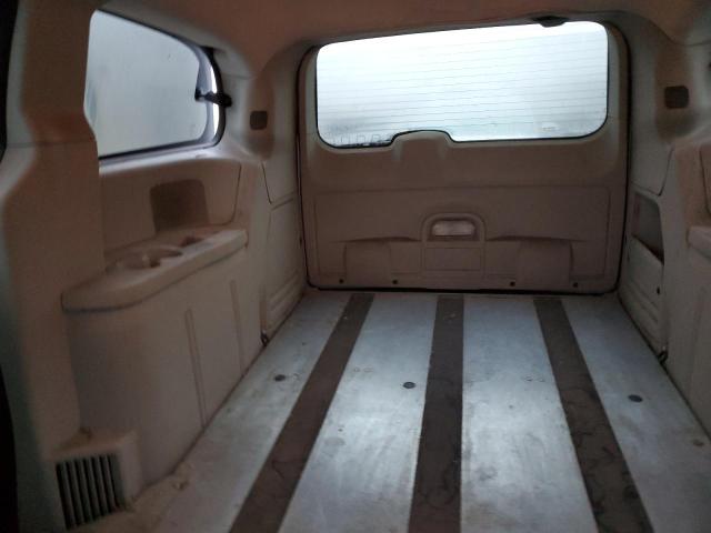 Photo 10 from auction – 2014 RAM TRADESMAN with VIN 2C4JRGAG0ER242623